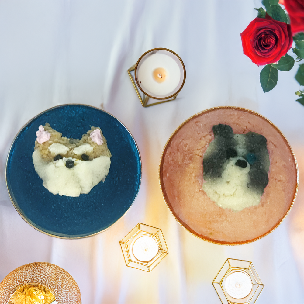 Pet Cake (only Edmonton)