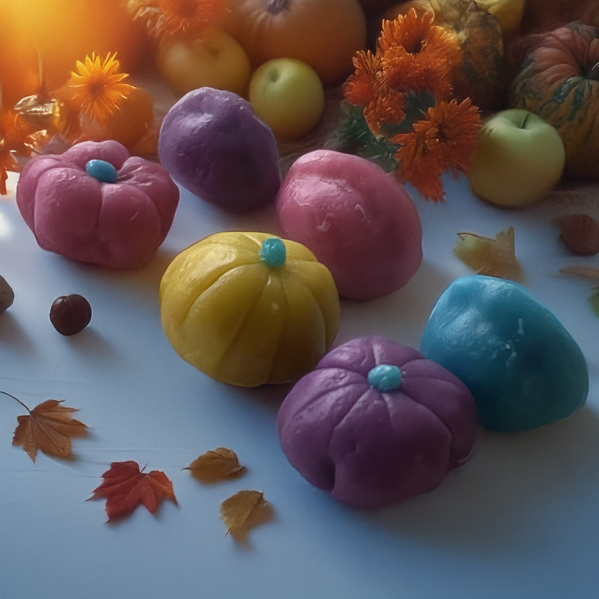 Pet Cake (only Edmonton)