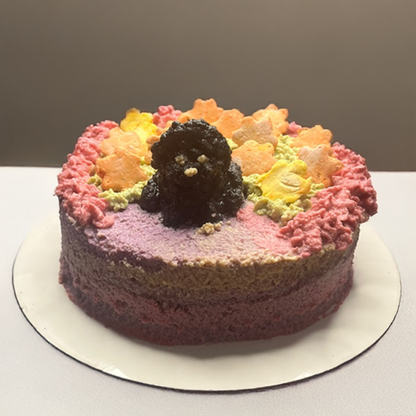 Pet Cake (only Edmonton)