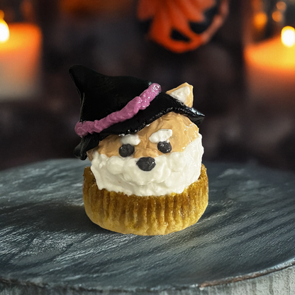 Pet Cake (only Edmonton)