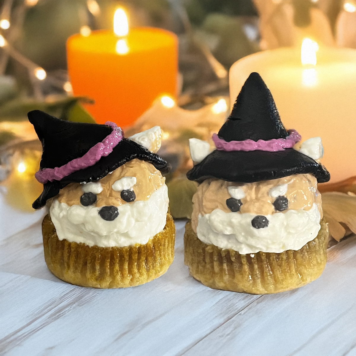 Pet Cake (only Edmonton)